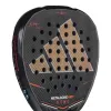 Pala Adidas Ale Galan Metalbone HRD+ 3.5 2026