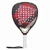 Raquete Adidas Ale Galan Metalbone Pro EDT 2026