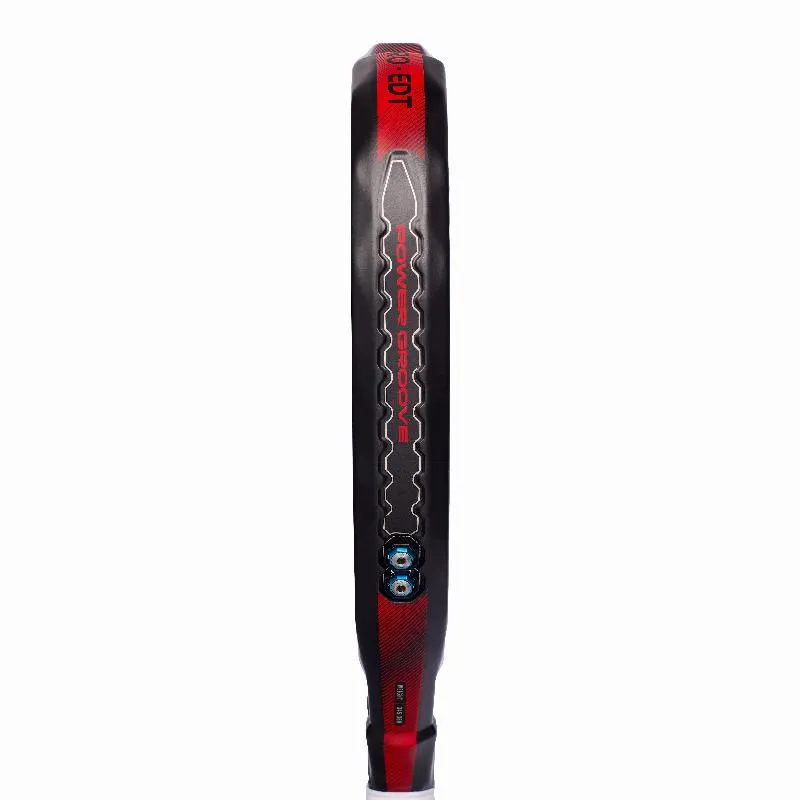 Raquete Adidas Ale Galan Metalbone Pro EDT 2026