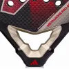 Raquete Adidas Ale Galan Metalbone Pro EDT 2026