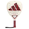 Pala Adidas Ale Galan Metalbone Reserve 2026