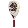 Pala Adidas Ale Galan Metalbone Reserve 2026