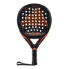 Pala Adidas Alex Ruiz Adipower Controle Multipeso 3.3 2024