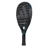 Pala Adidas Alex Ruiz Adipower Multiweight Control 3.4 2025