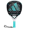 Pala Adidas Ari Sanchez Arrow Hit Light 2026