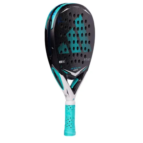 Pala Adidas Ari Sanchez Arrow Hit Light 2026