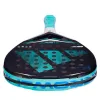 Pala Adidas Ari Sanchez Arrow Hit Light 2026