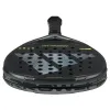 Pala Adidas Arrow Hit 2026