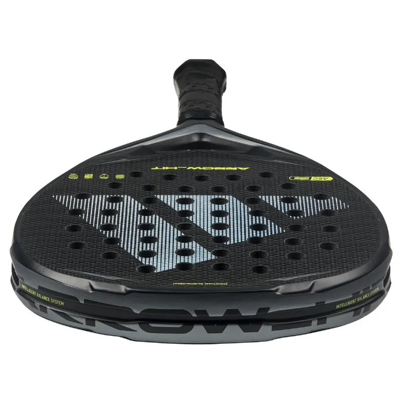 Pala Adidas Arrow Hit 2026