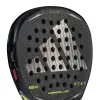 Pala Adidas Arrow Hit 2026