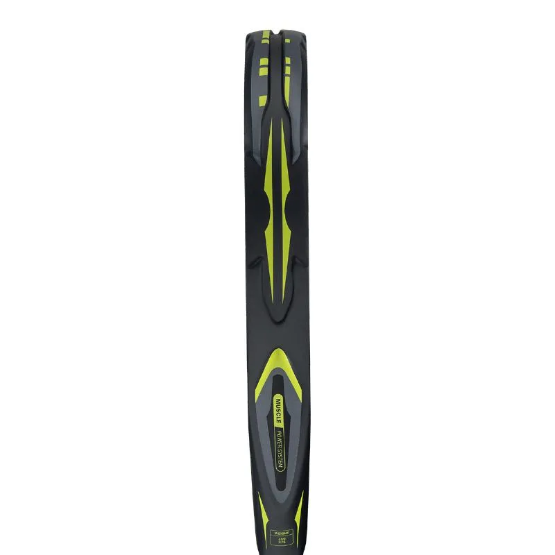 Pala Adidas Arrow Hit Carbon 2026