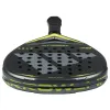 Pala Adidas Arrow Hit Carbon 2026
