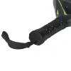 Pala Adidas Arrow Hit Carbon 2026