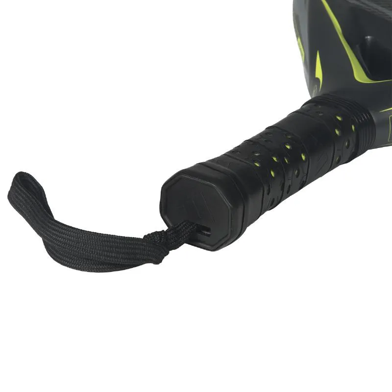 Pala Adidas Arrow Hit Carbon 2026