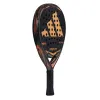 Pala Adidas Arrow Hit Carbon Control 2026