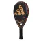 Pala Adidas Arrow Hit Carbon Control 2026