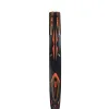 Pala Adidas Arrow Hit Carbon Control 2026