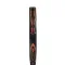 Pala Adidas Arrow Hit Carbon Control 2026