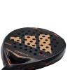 Pala Adidas Arrow Hit Carbon Control 2026