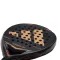 Pala Adidas Arrow Hit Carbon Control 2026