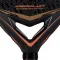 Pala Adidas Arrow Hit Carbon Control 2026