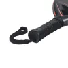 Pala Adidas Arrow Hit Carbon Control 2026