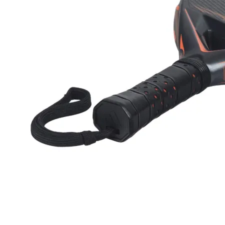 Pala Adidas Arrow Hit Carbon Control 2026