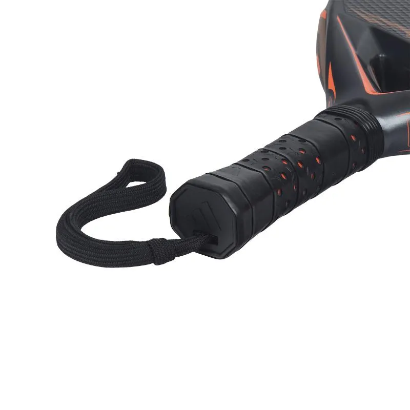 Pala Adidas Arrow Hit Carbon Control 2026