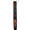 Pala Adidas Arrow Hit Control 2026