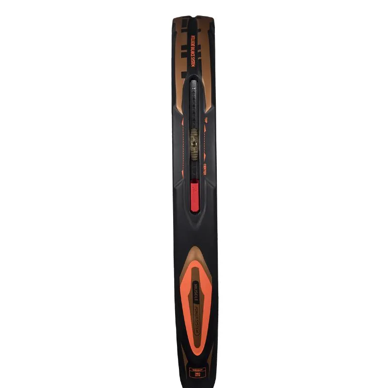 Pala Adidas Arrow Hit Control 2026