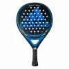 Pa Adidas Bisoke Carbon Blue