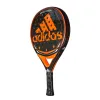 Pas de carbono Adidas Bisoke