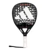 Palaté Adidas Cross It 3.4 2025