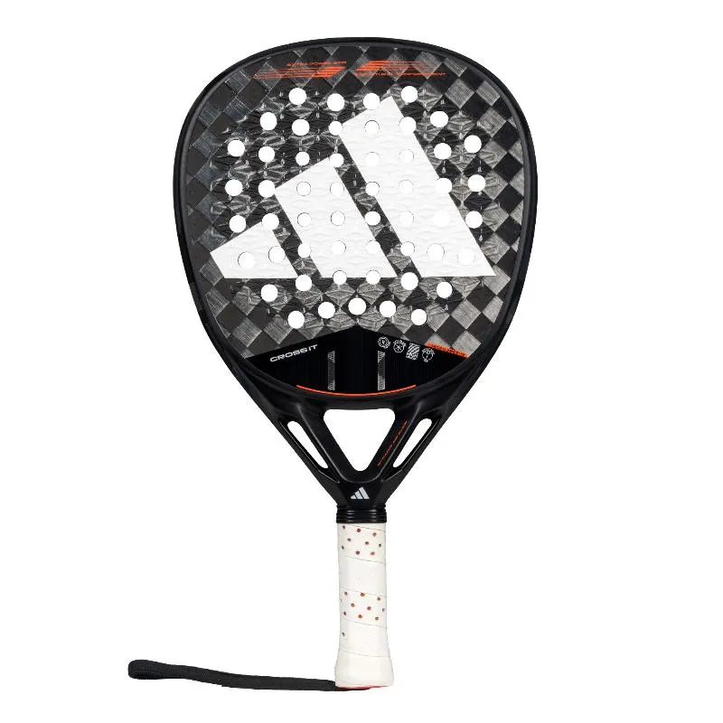Palaté Adidas Cross It 3.4 2025