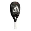 Palaté Adidas Cross It 3.4 2025