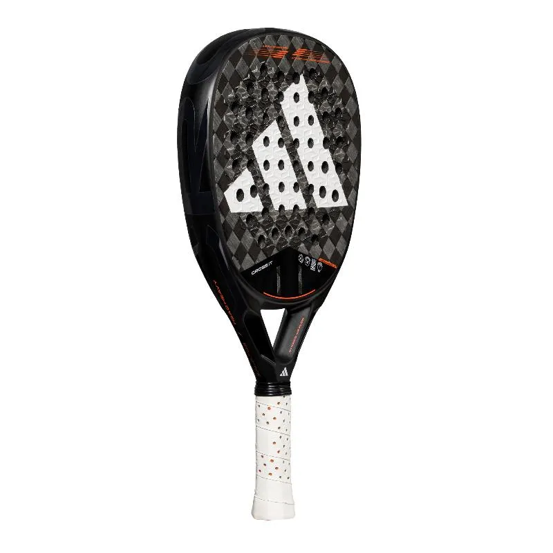 Palaté Adidas Cross It 3.4 2025