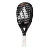 Palaté Adidas Cross It 3.4 2025