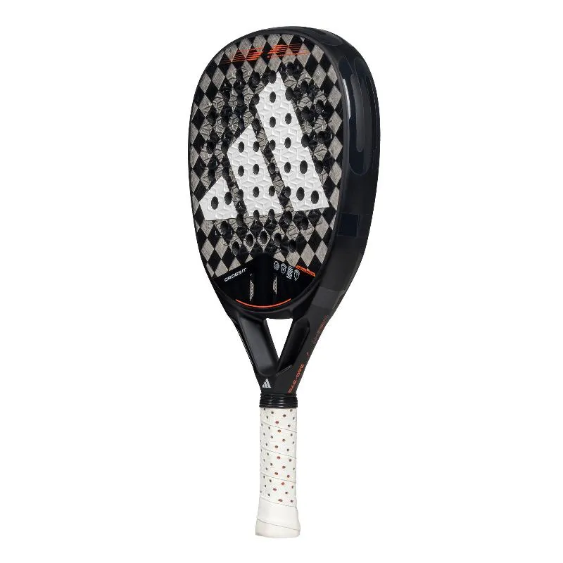 Palaté Adidas Cross It 3.4 2025