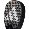Palaté Adidas Cross It 3.4 2025