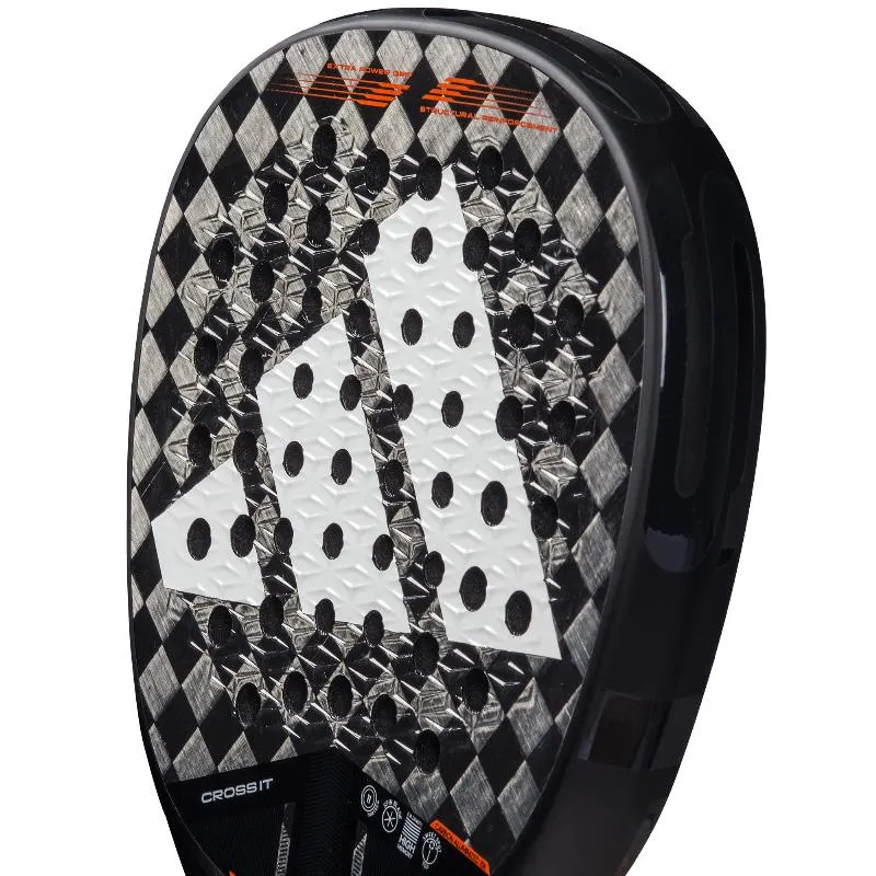 Palaté Adidas Cross It 3.4 2025
