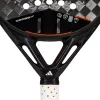 Palaté Adidas Cross It 3.4 2025