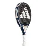 Pala Adidas Cross It Controle de Carbono 2025