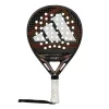 Pala Adidas Cross It Controle de Carbono 3.5 2026