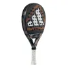 Pala Adidas Cross It Controle de Carbono 3.5 2026