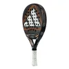 Pala Adidas Cross It Controle de Carbono 3.5 2026