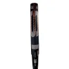 Pala Adidas Cross It Controle de Carbono 3.5 2026