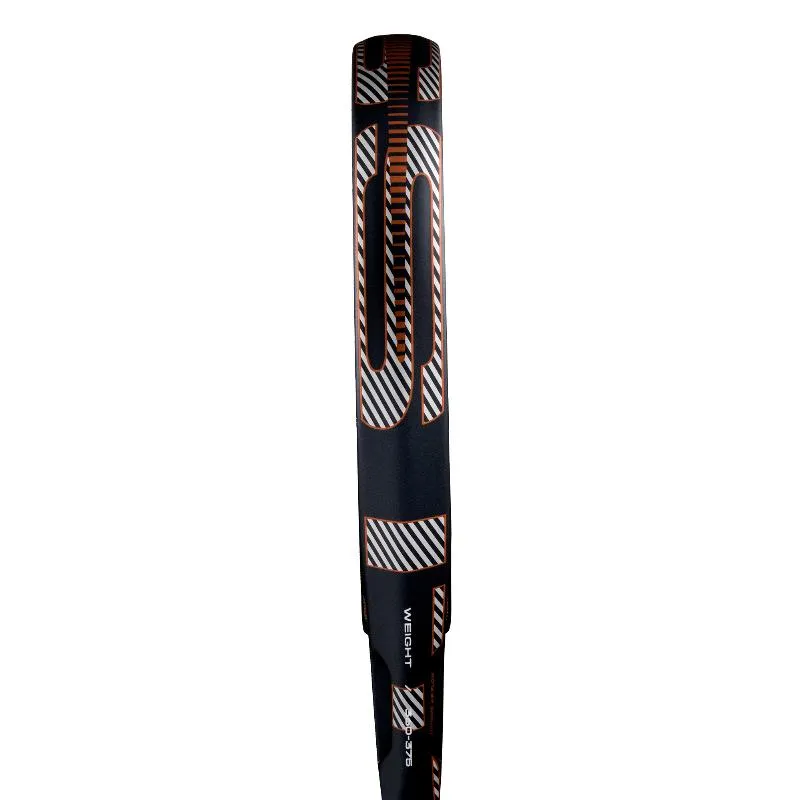 Pala Adidas Cross It Controle de Carbono 3.5 2026