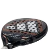 Pala Adidas Cross It Controle de Carbono 3.5 2026
