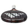 Pala Adidas Cross It Controle de Carbono 3.5 2026