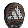 Pala Adidas Cross It Controle de Carbono 3.5 2026